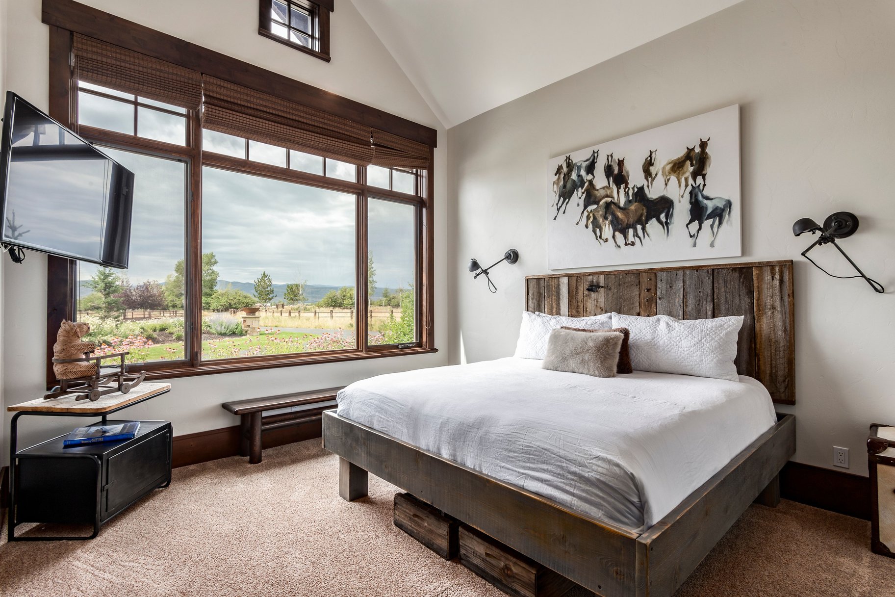  Twilight Moon Ranch on 8 Acres - 物件實景