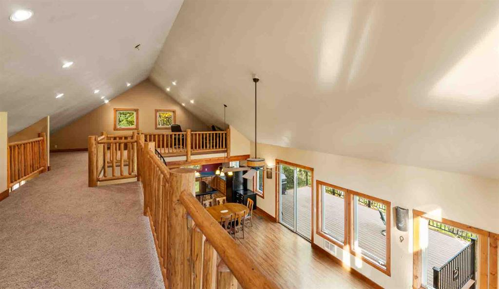Bigfork, Montana, 59911, United States, 3 Bedrooms Bedrooms, ,2 BathroomsBathrooms,Residential,For Sale,1977128