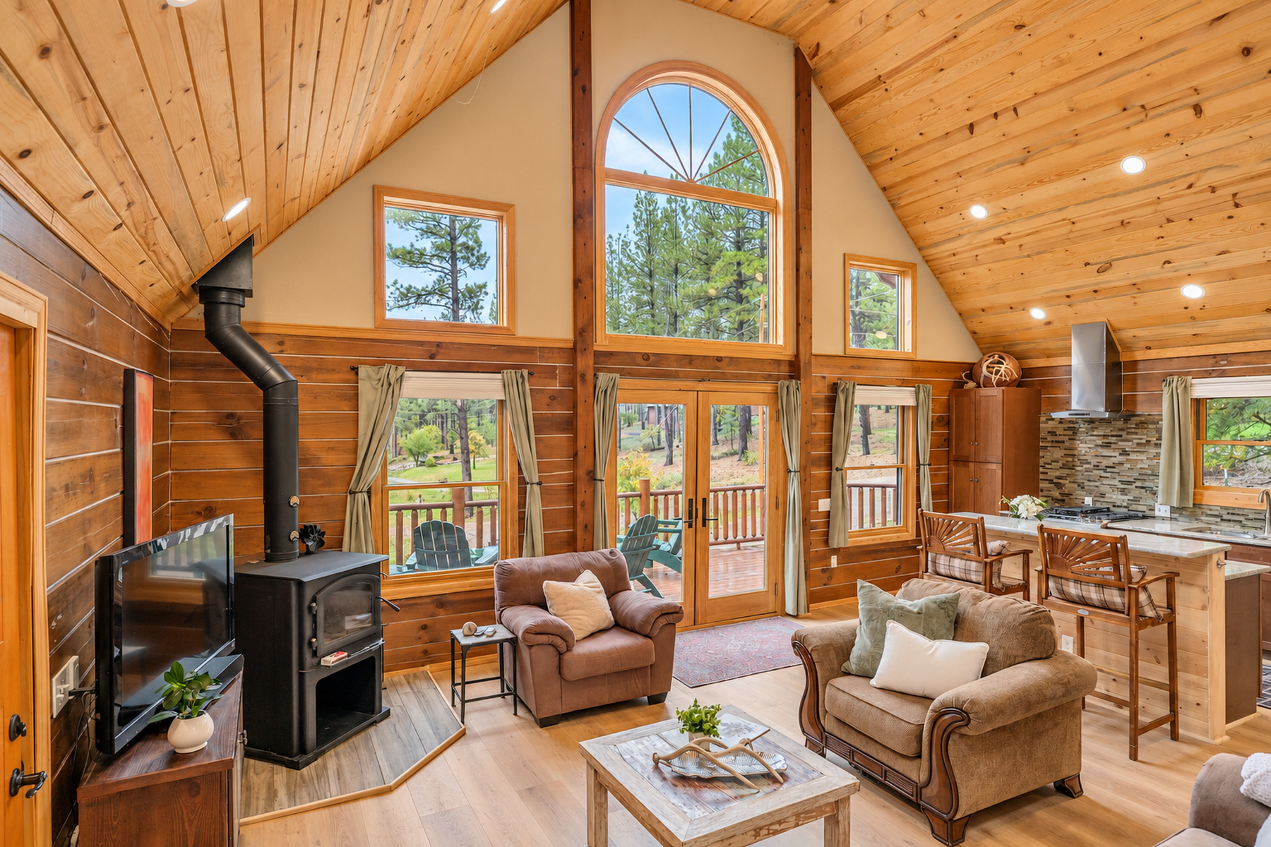  350 Wieland Drive, Bayfield, CO 81122 - 物件實景