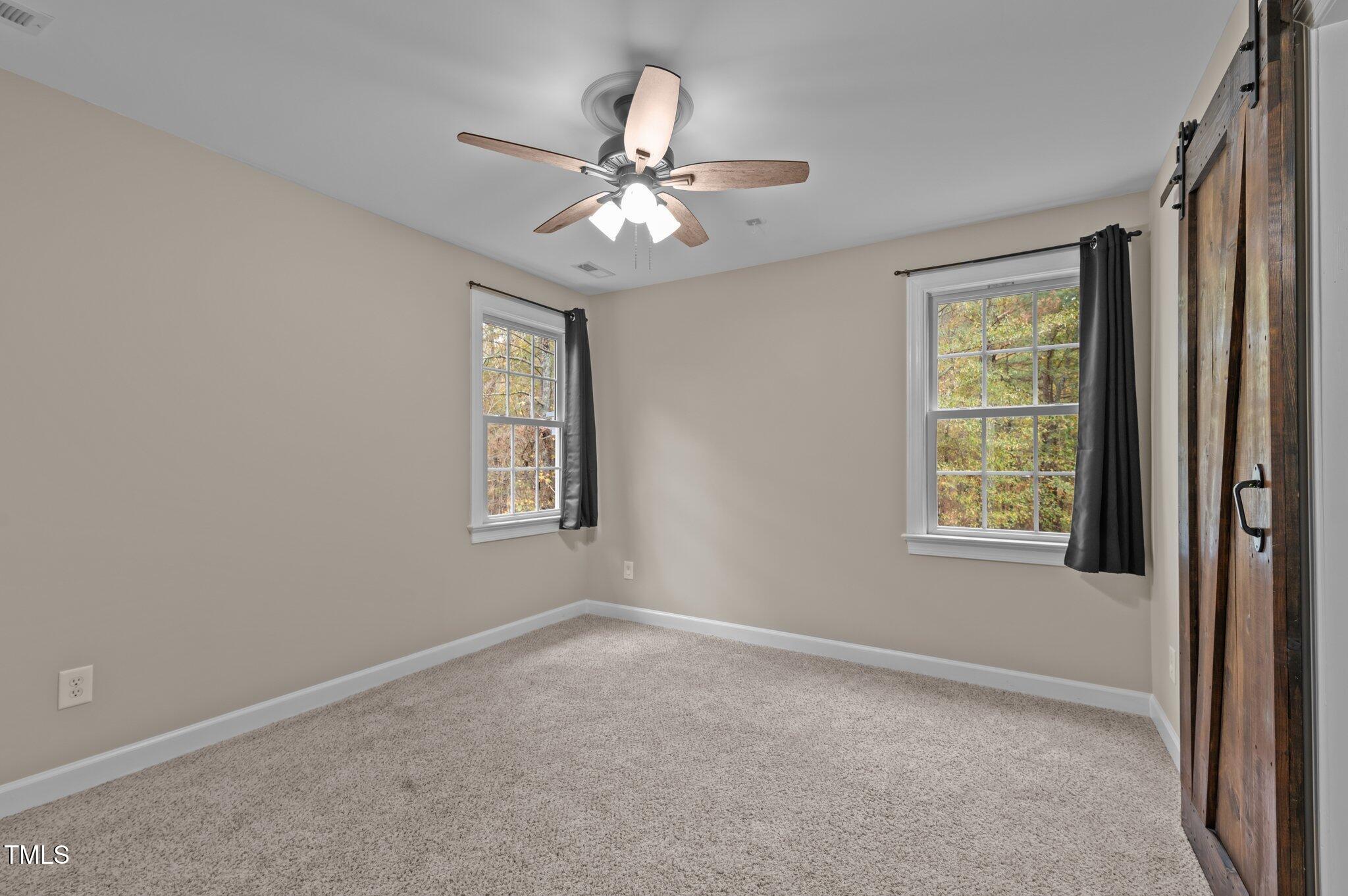 Wake Forest, North Carolina, 27587, United States, 4 Bedrooms Bedrooms, ,4 BathroomsBathrooms,Residential,For Sale,1963716