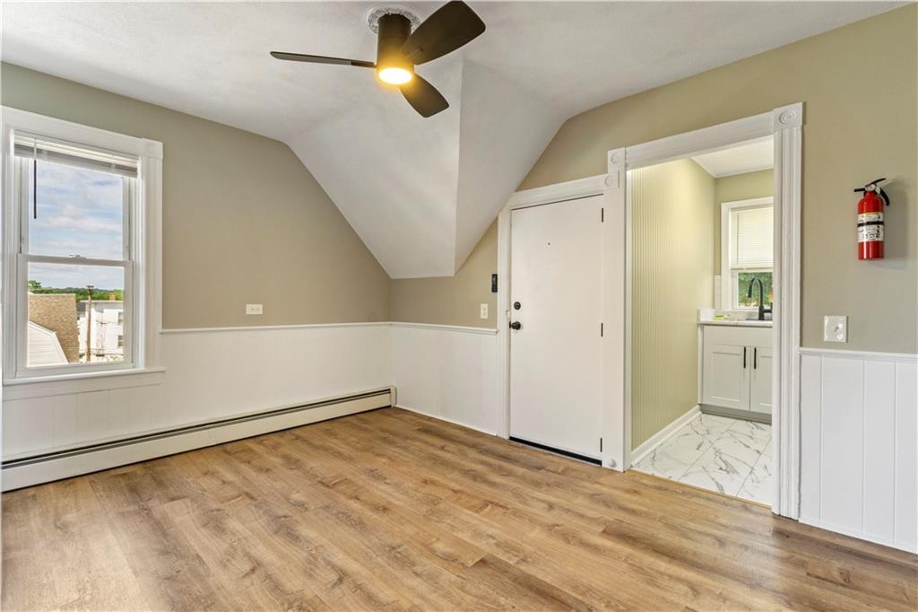 Pawtucket, Rhode Island, 02860, United States, 8 Bedrooms Bedrooms, ,3 BathroomsBathrooms,Residential,For Sale,2048506