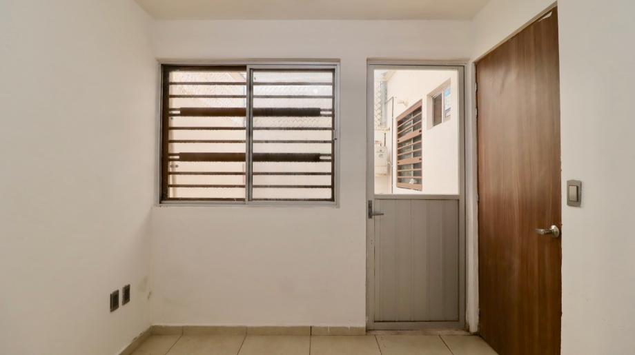 Morelia, Michoacán de Ocampo, 58195, Mexico, 5 Bedrooms Bedrooms, ,4 BathroomsBathrooms,Residential,For Sale,1918405