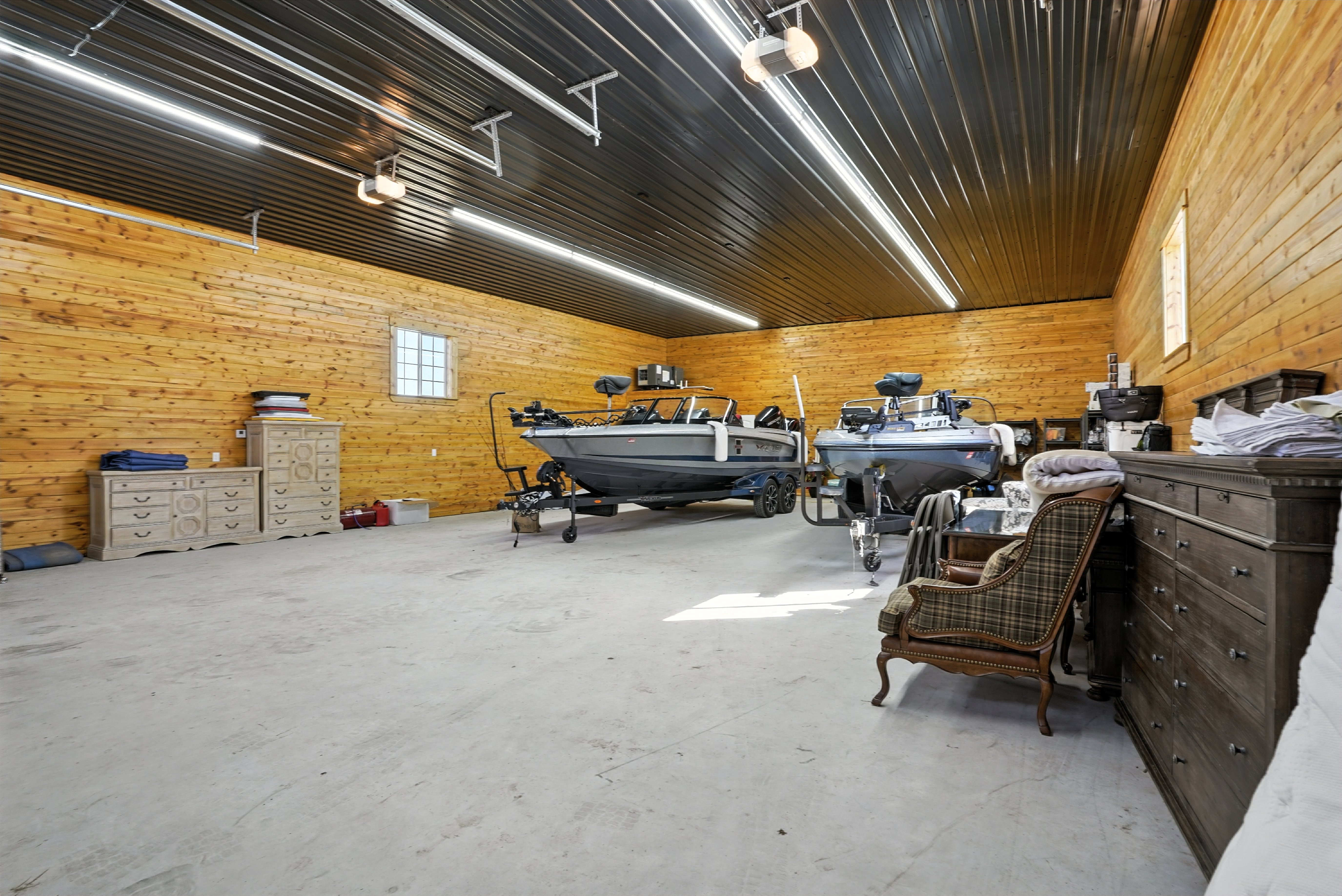  33021 South 625 Road, Grove, OK 74344 - 物件實景