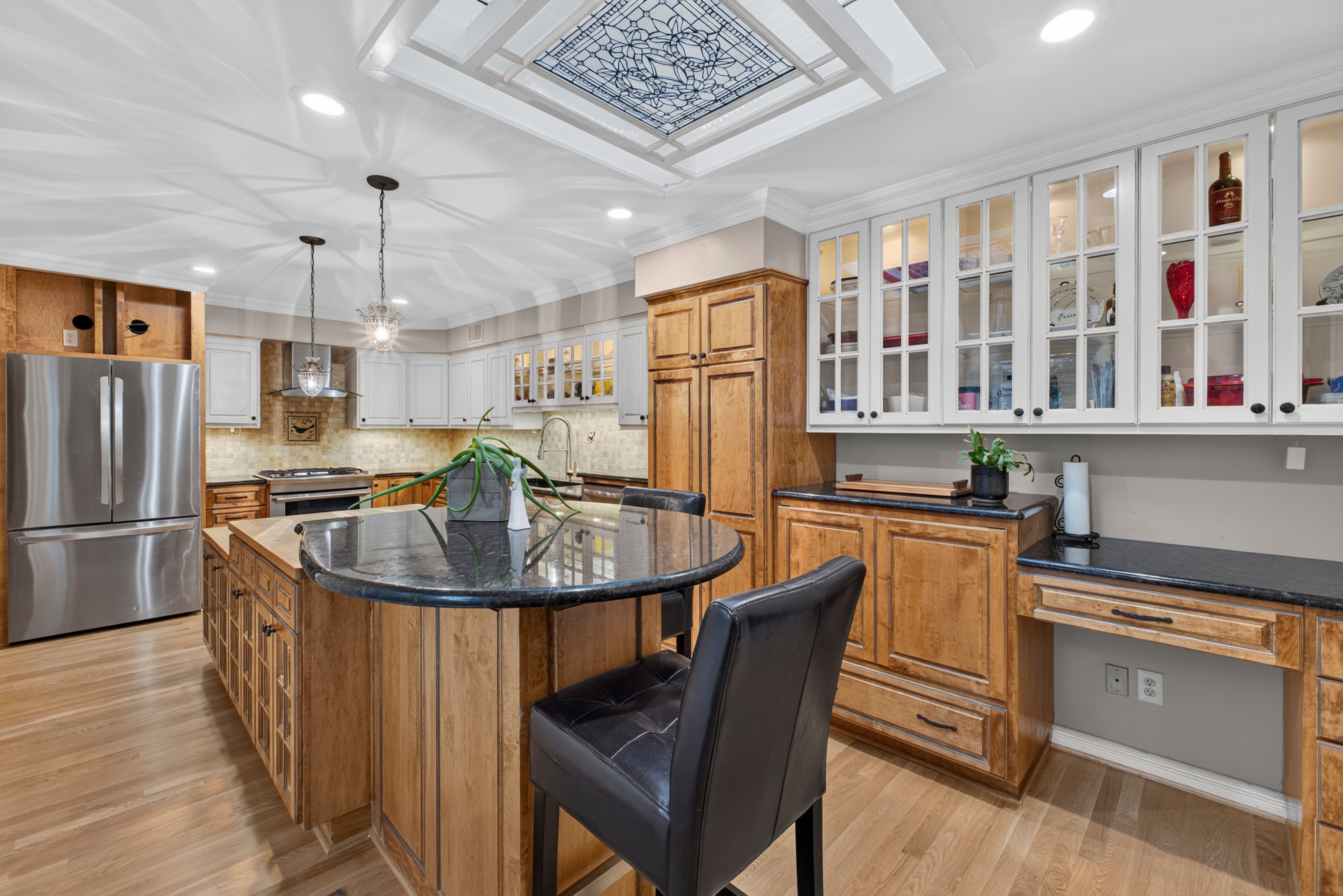  6244 Ash Street, Mission, KS 66205 - 物件實景