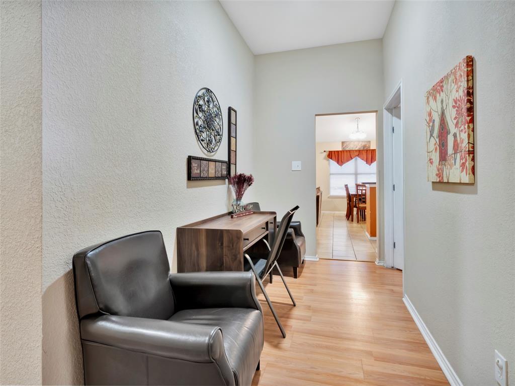 Sachse, Texas, 75048, United States, 5 Bedrooms Bedrooms, ,2 BathroomsBathrooms,Residential,For Sale,1912728
