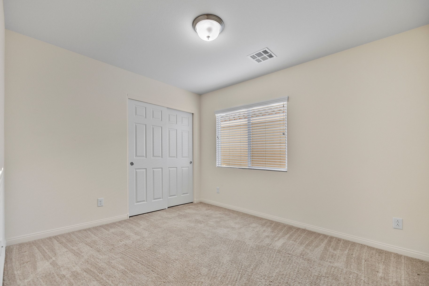  New to Market - 物件實景