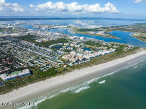 Cape Canaveral, Florida, 32920, United States, 3 Bedrooms Bedrooms, ,2 BathroomsBathrooms,Residential,For Sale,1942154