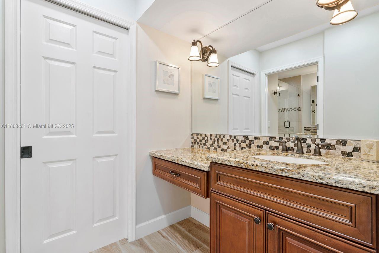 Jupiter, Florida, 33477, United States, 3 Bedrooms Bedrooms, ,2 BathroomsBathrooms,Residential,For Sale,1827227