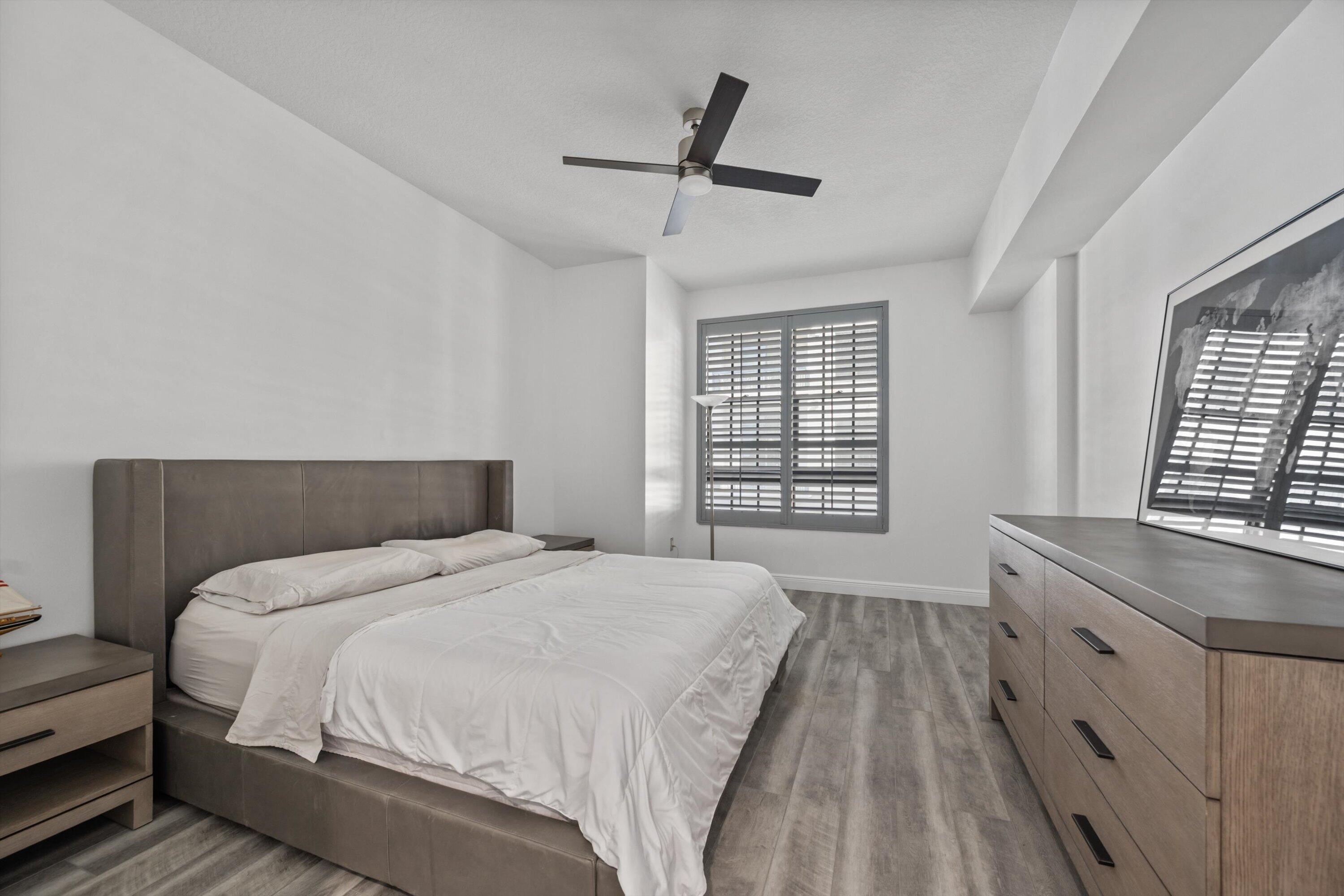  801 S Olive Avenue #615 - 物件實景