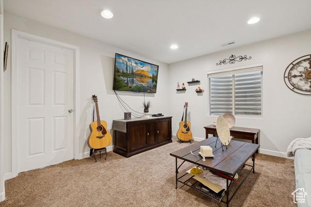 Herriman, Utah, 84096, United States, 5 Bedrooms Bedrooms, ,4 BathroomsBathrooms,Residential,For Sale,1935371