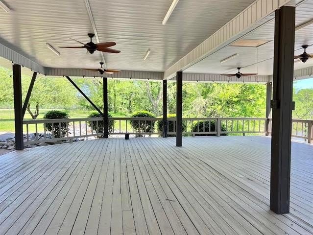 Natchitoches, Louisiana, 71457, United States, 3 Bedrooms Bedrooms, ,3 BathroomsBathrooms,Residential,For Sale,1755697