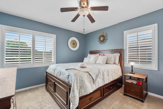 Beaumont, California, 92223, United States, 4 Bedrooms Bedrooms, ,3 BathroomsBathrooms,Residential,For Sale,1923430