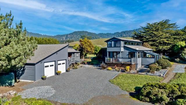 Fort Bragg, California, 95437, United States, 2 Bedrooms Bedrooms, ,2 BathroomsBathrooms,Residential,For Sale,2012349