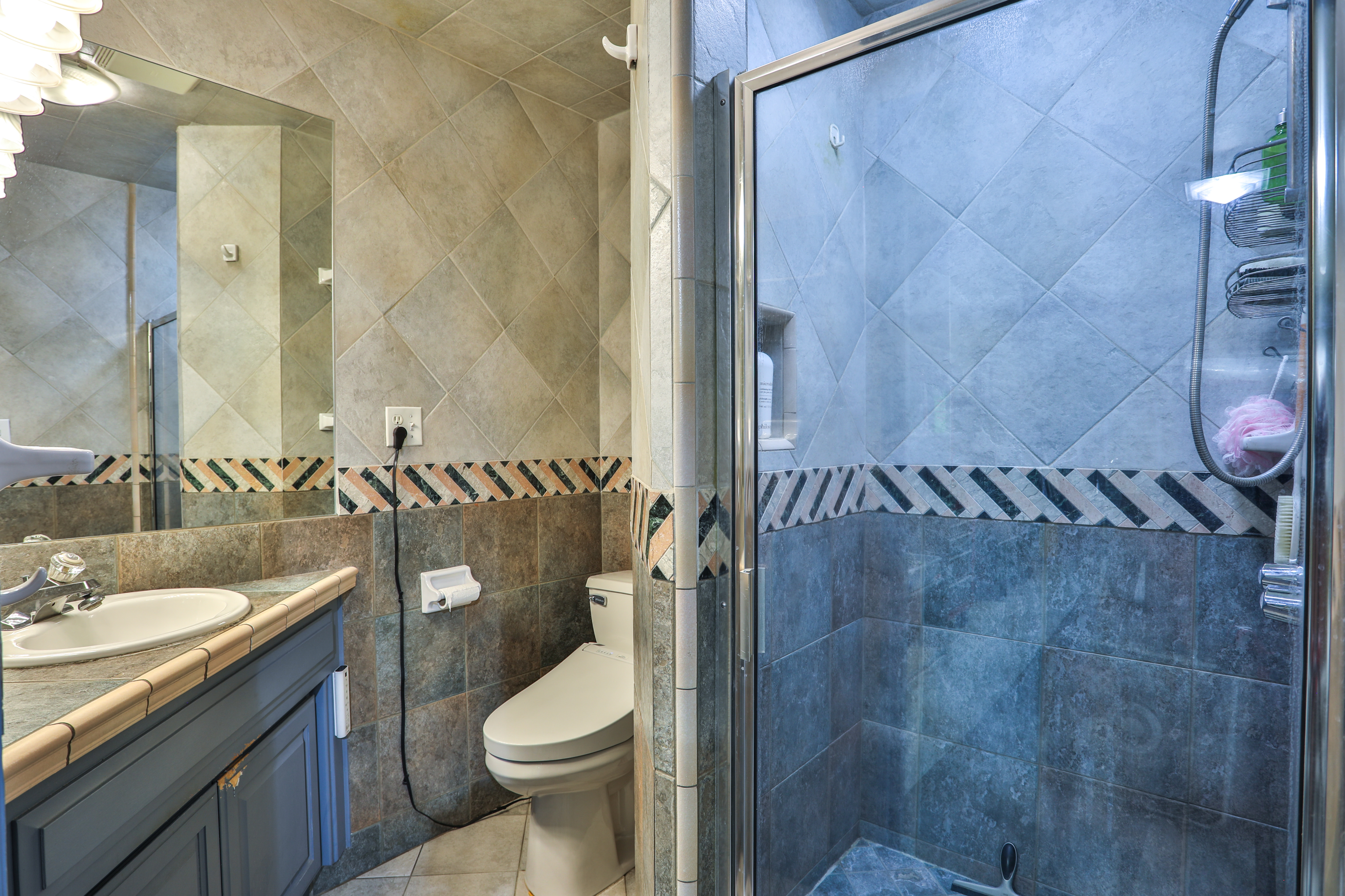  436 Oakdale Drive, Claremont, CA 91711 - 物件實景