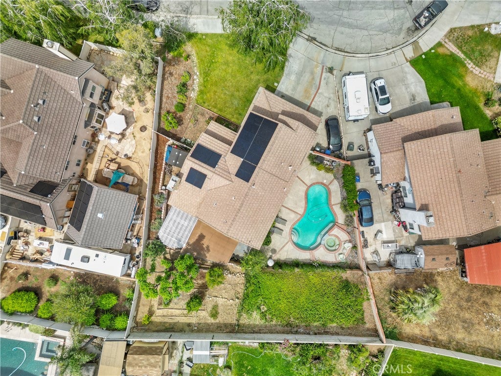 Yucaipa, California, 92399, United States, 5 Bedrooms Bedrooms, ,3 BathroomsBathrooms,Residential,For Sale,1943197