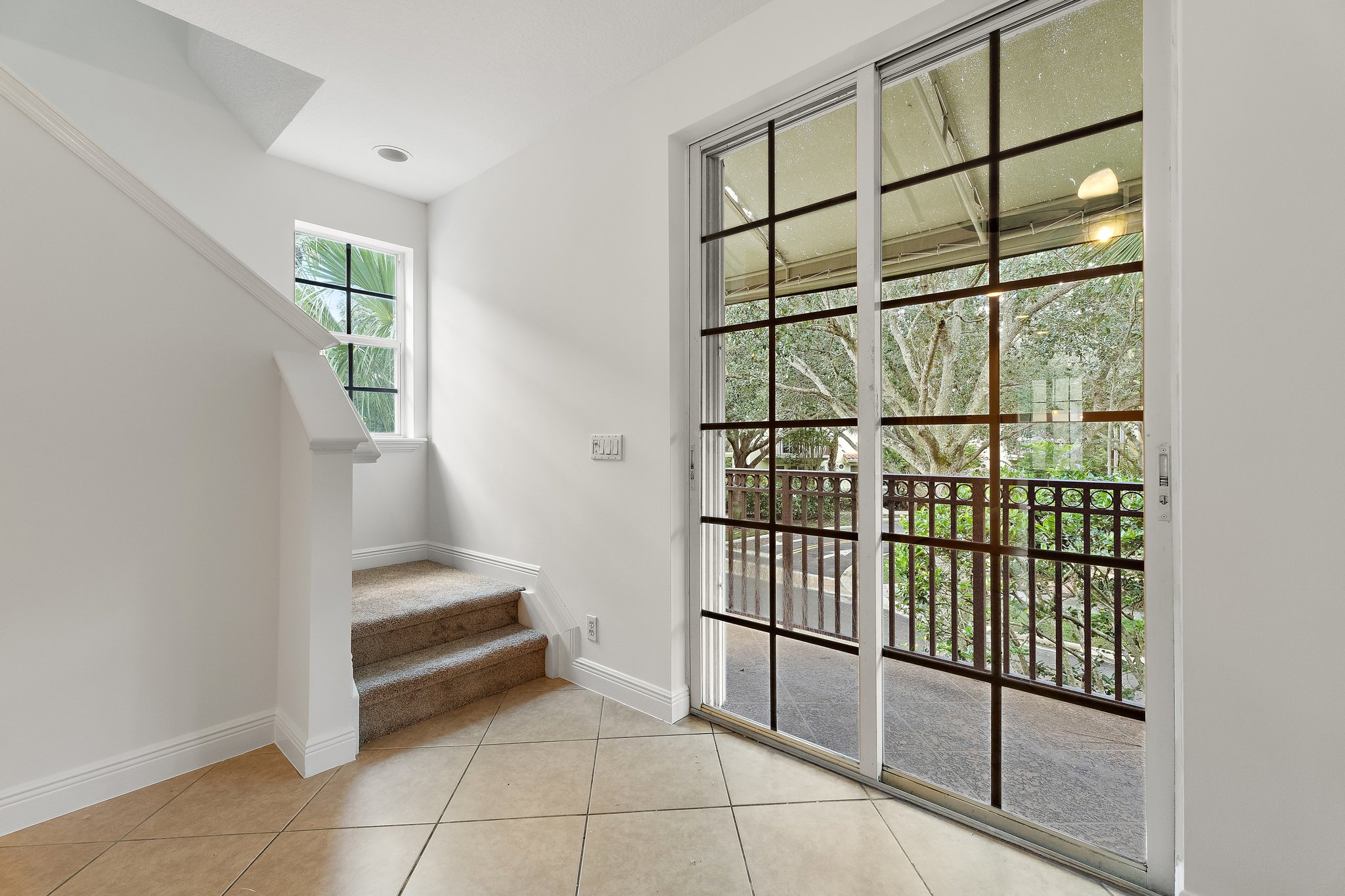  163 Apalachee Lane, Jupiter, FL, 33458 - 物件實景