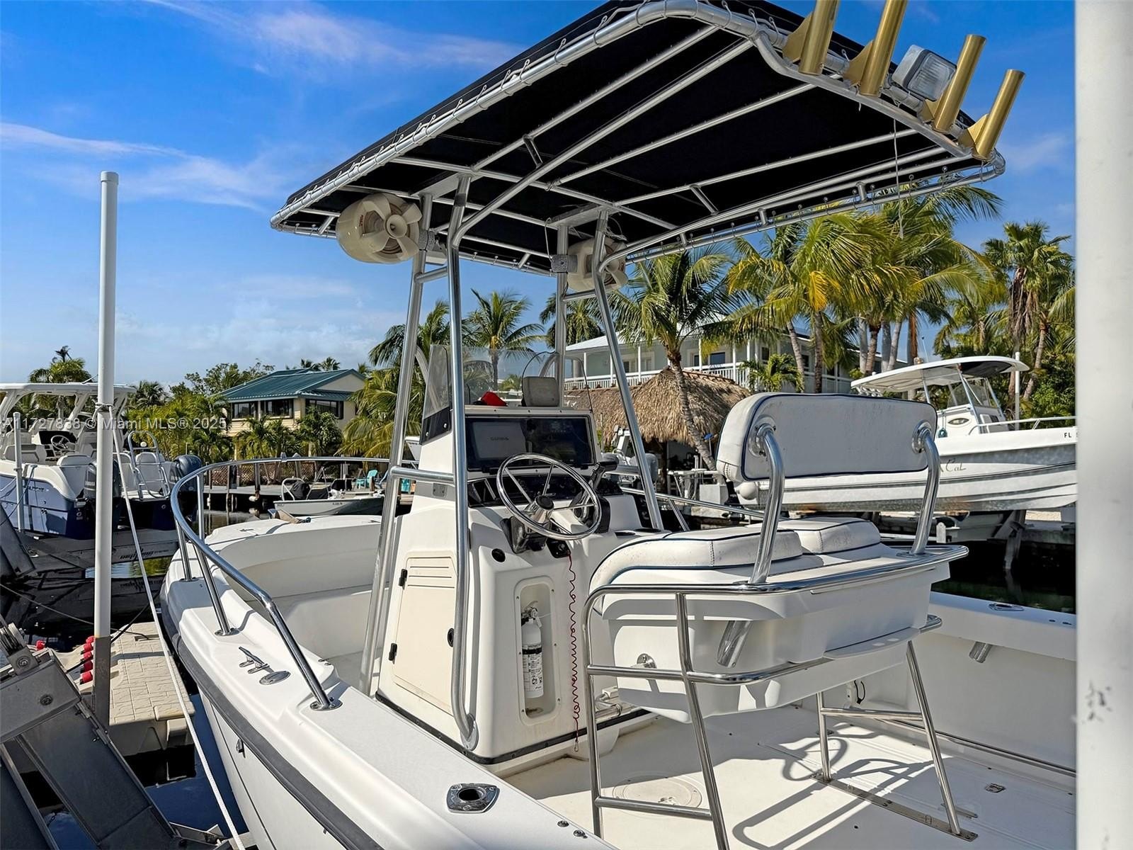 Key Largo, Florida, 33037, United States, 3 Bedrooms Bedrooms, ,3 BathroomsBathrooms,Residential,For Sale,1975772