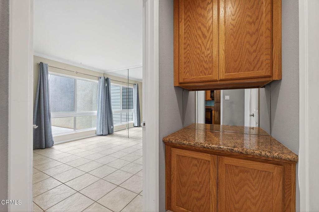 Oxnard, California, 93035, United States, 1 Bedroom Bedrooms, ,1 BathroomBathrooms,Residential,For Sale,1974690