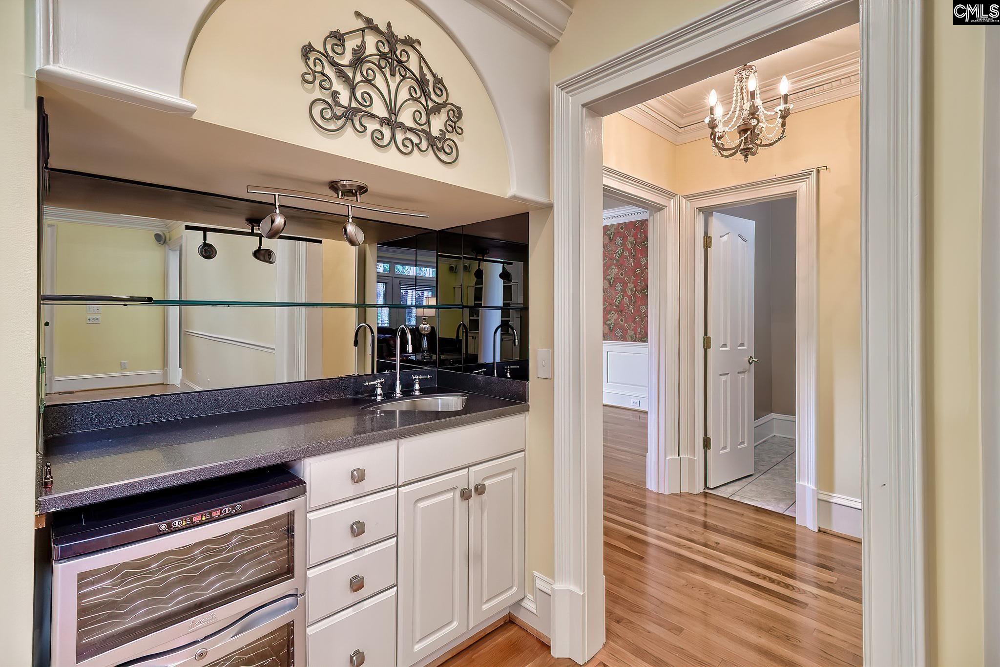 Columbia, South Carolina, 29223, United States, 4 Bedrooms Bedrooms, ,4 BathroomsBathrooms,Residential,For Sale,1883299