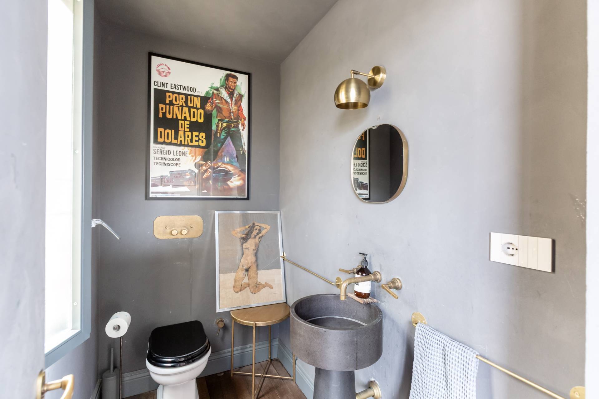 Roma, Roma, 00100, IT, 3 Bedrooms Bedrooms, ,4 BathroomsBathrooms,Residential,For Sale,1949736