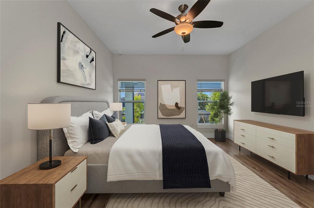 Port Charlotte, Florida, 33981, United States, 4 Bedrooms Bedrooms, ,3 BathroomsBathrooms,Residential,For Sale,1768378