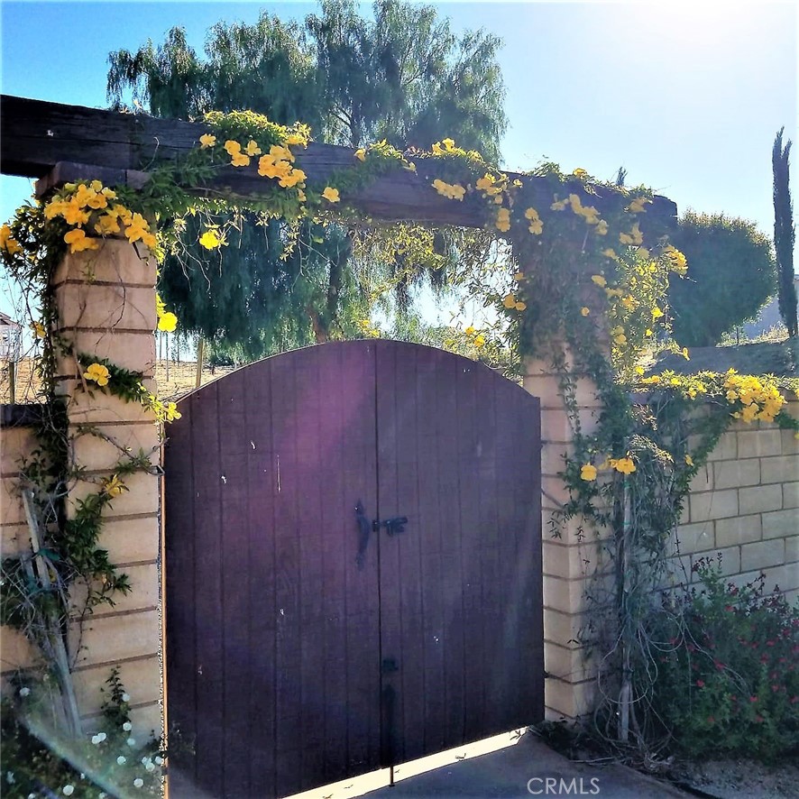 Temecula, California, 92592, United States, 6 Bedrooms Bedrooms, ,4 BathroomsBathrooms,Residential,For Sale,2035753