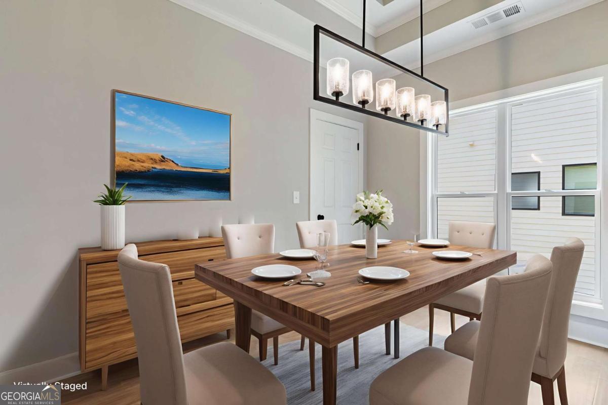 Athens, Georgia, 30605, United States, 3 Bedrooms Bedrooms, ,2 BathroomsBathrooms,Residential,For Sale,1906497