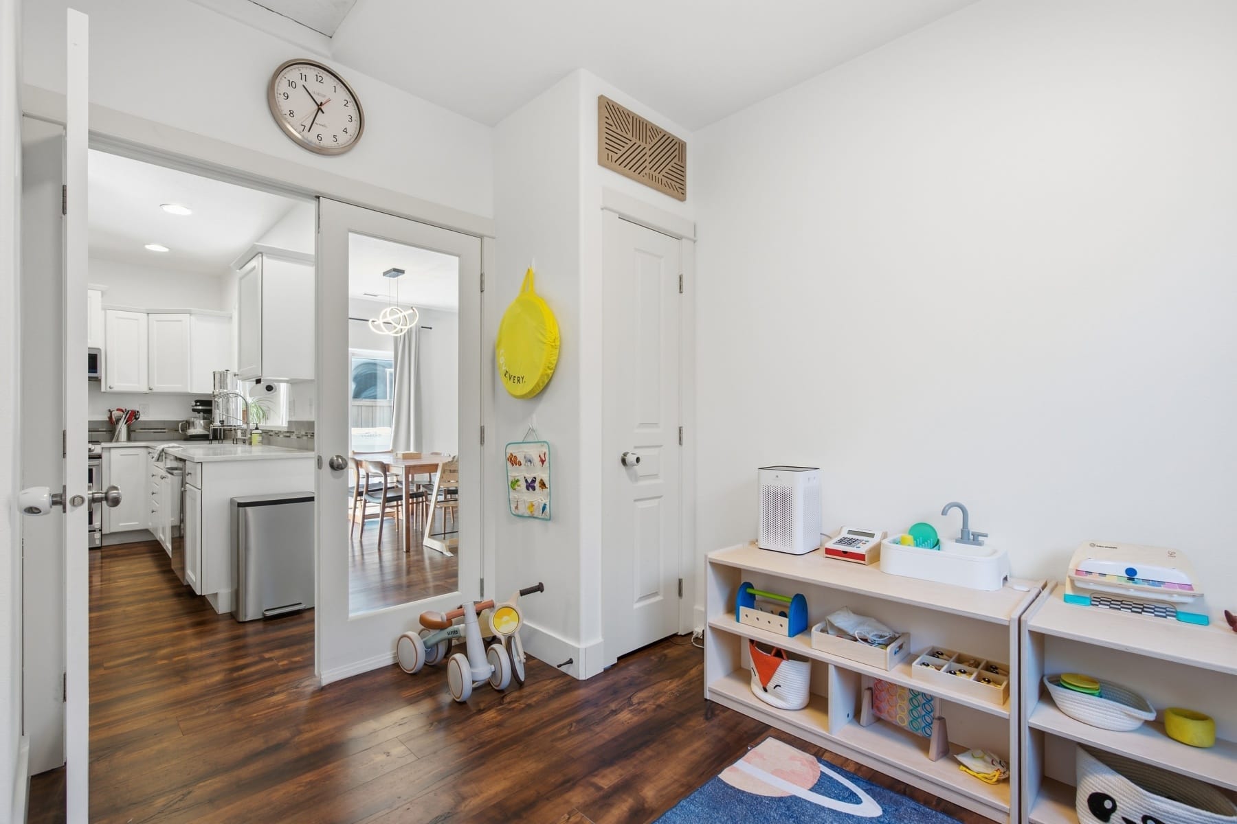  21124 Azalia Avenue Bend, OR 97702 - 物件實景
