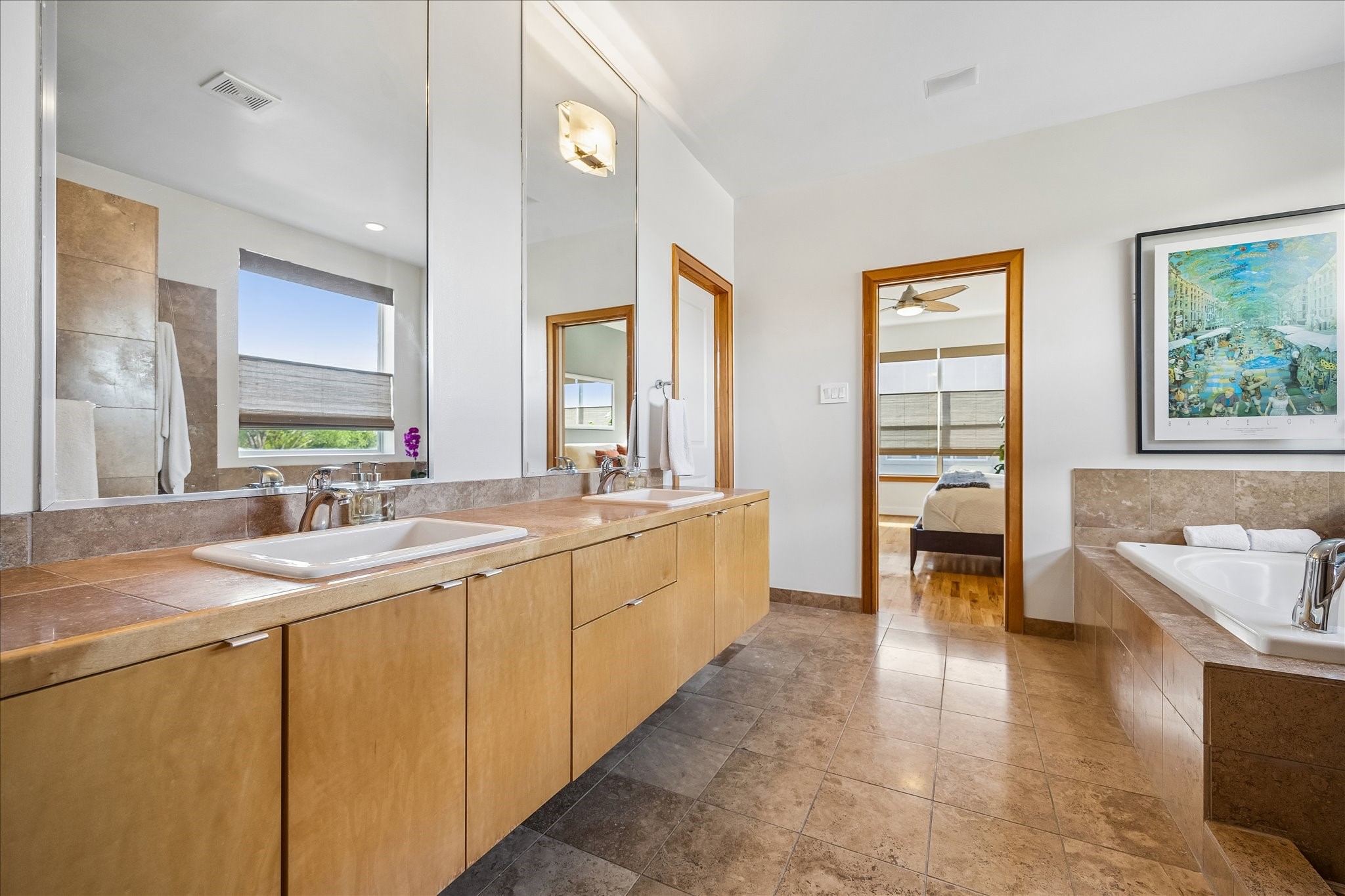  98 Drew St #A - 物件實景