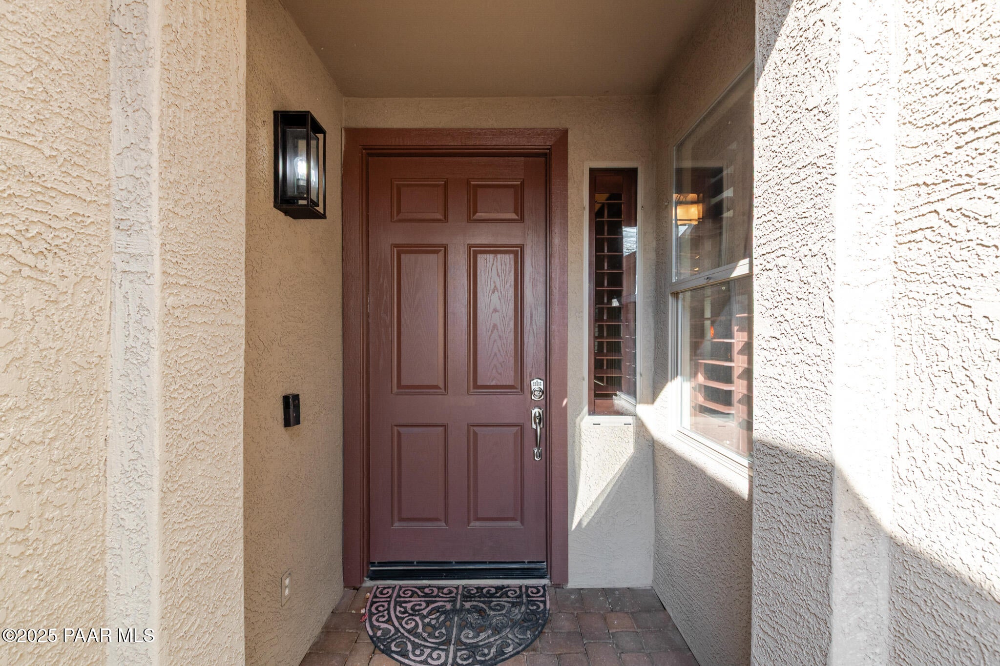 Buckeye, Arizona, 85326, United States, 4 Bedrooms Bedrooms, ,1 BathroomBathrooms,Residential,For Sale,1999085