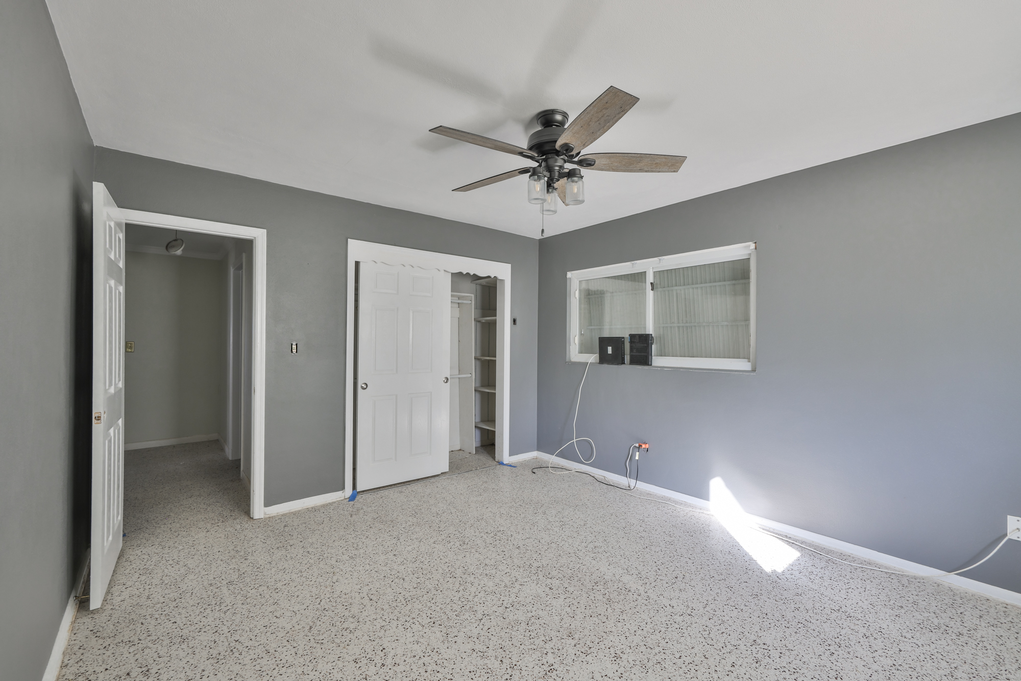 Ruskin, Florida, 33570, United States, 3 Bedrooms Bedrooms, ,2 BathroomsBathrooms,Residential,For Sale,2002551