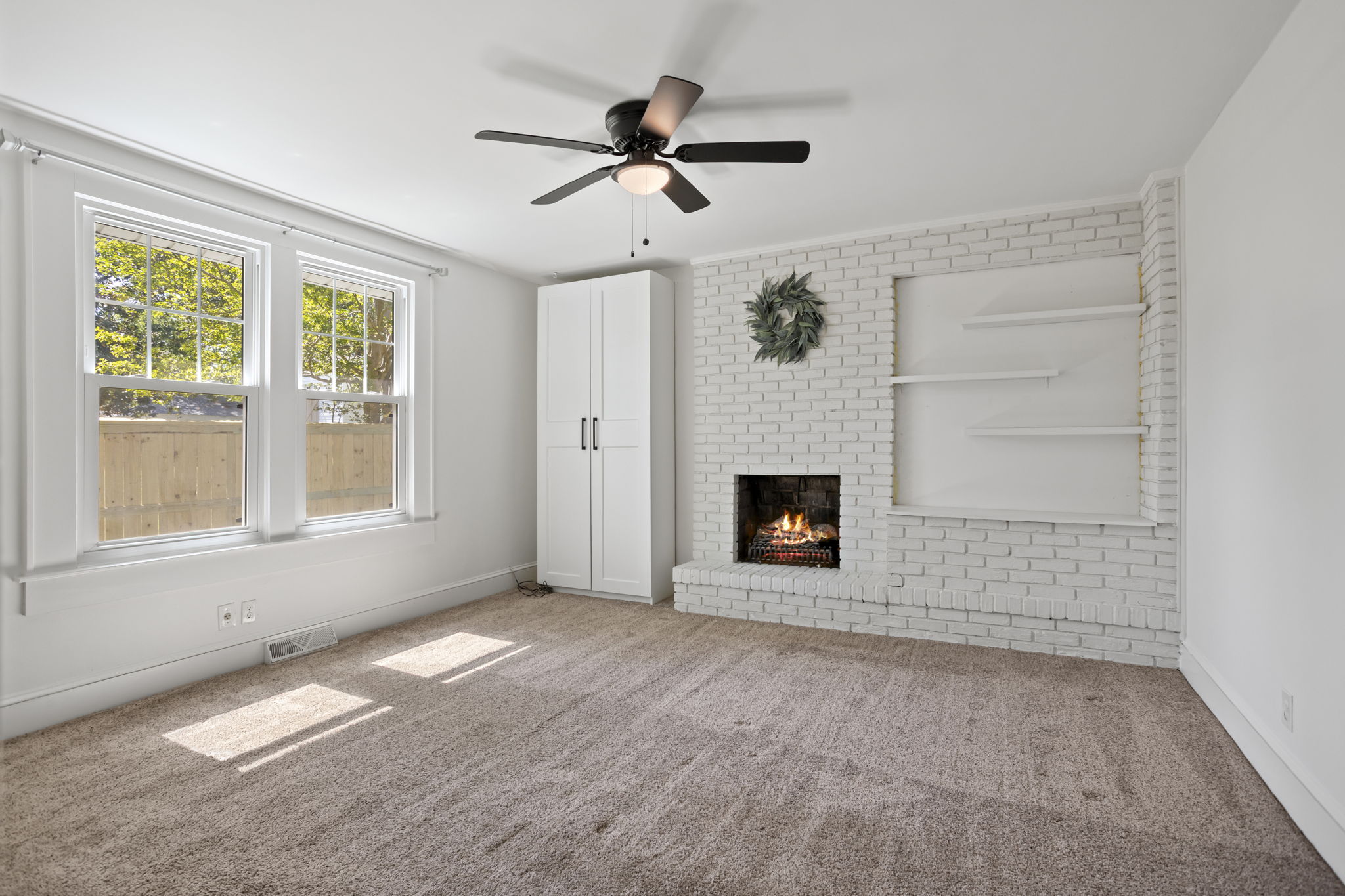  10 Keith Drive, Greenville, SC 29607 - 物件實景