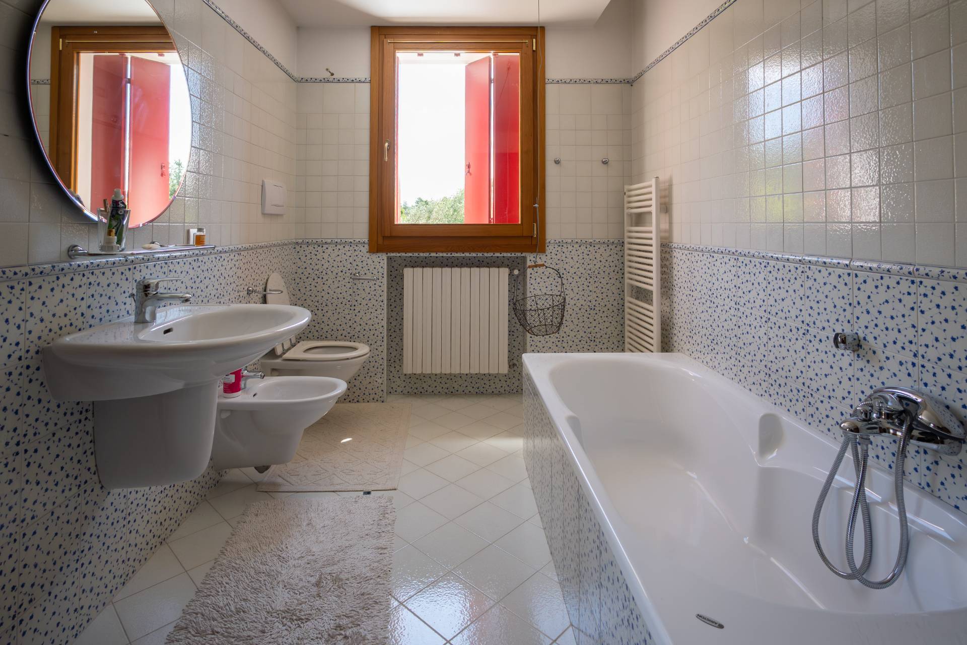 Cison di Valmarino, Treviso, 31030, IT, 4 Bedrooms Bedrooms, ,5 BathroomsBathrooms,Residential,For Sale,1934624
