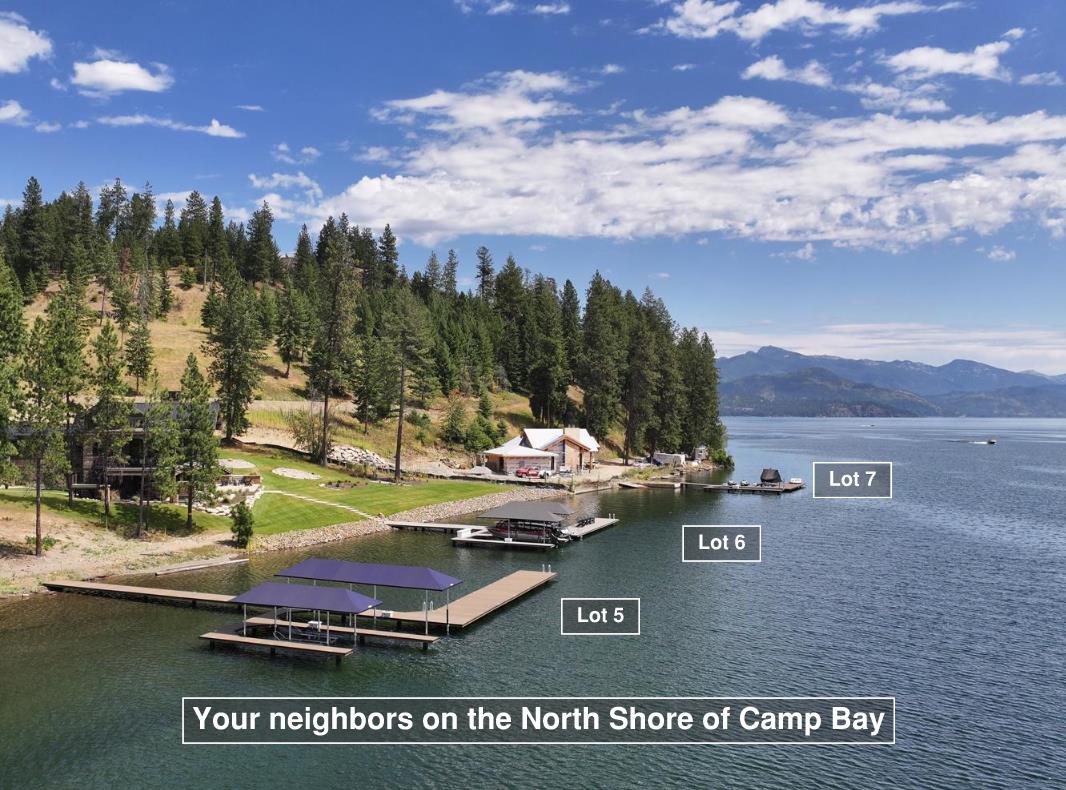 Sagle, Idaho, 83860, United States, ,Residential,For Sale,1909682