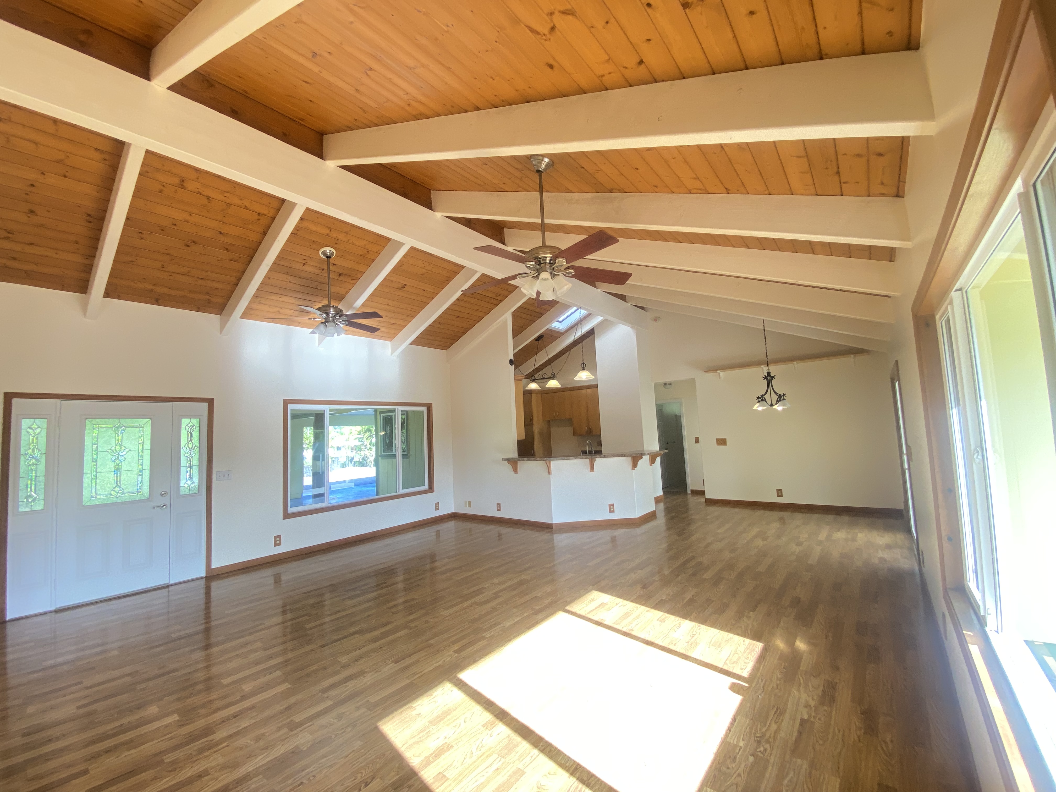 Keaau, Hawaii, 96749, United States, 3 Bedrooms Bedrooms, ,2 BathroomsBathrooms,Residential,For Sale,2001770