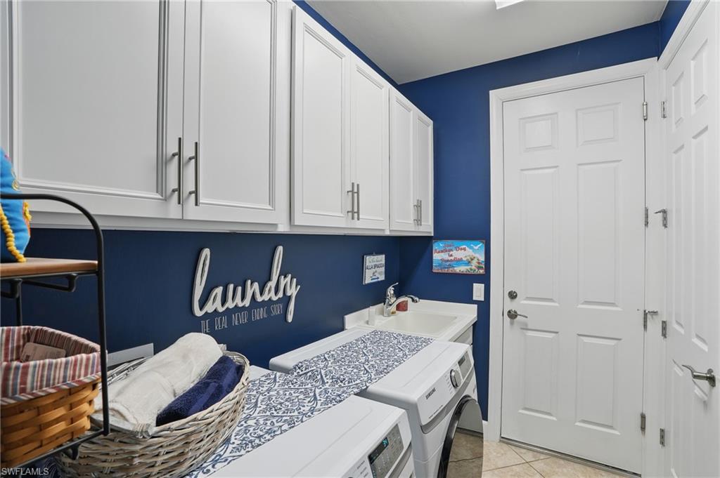 Naples, Florida, 34114, United States, 2 Bedrooms Bedrooms, ,2 BathroomsBathrooms,Residential,For Sale,1868576
