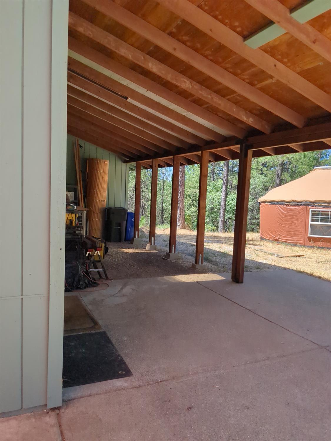 Camptonville, California, 95922, United States, 1 Bedroom Bedrooms, ,2 BathroomsBathrooms,Residential,For Sale,1938019