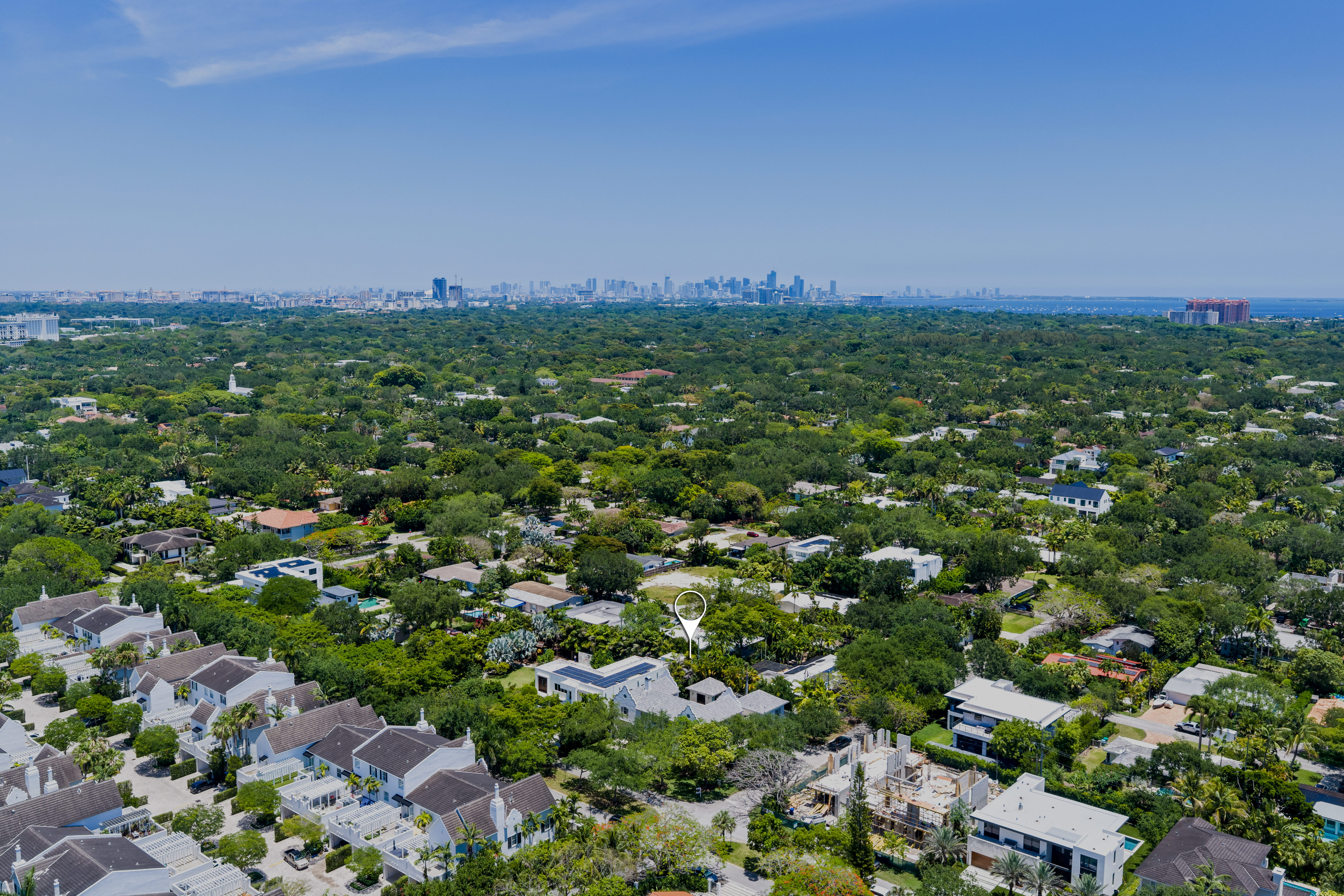  7745 SW 54th Ave, Miami, FL, 33143 - 物件實景