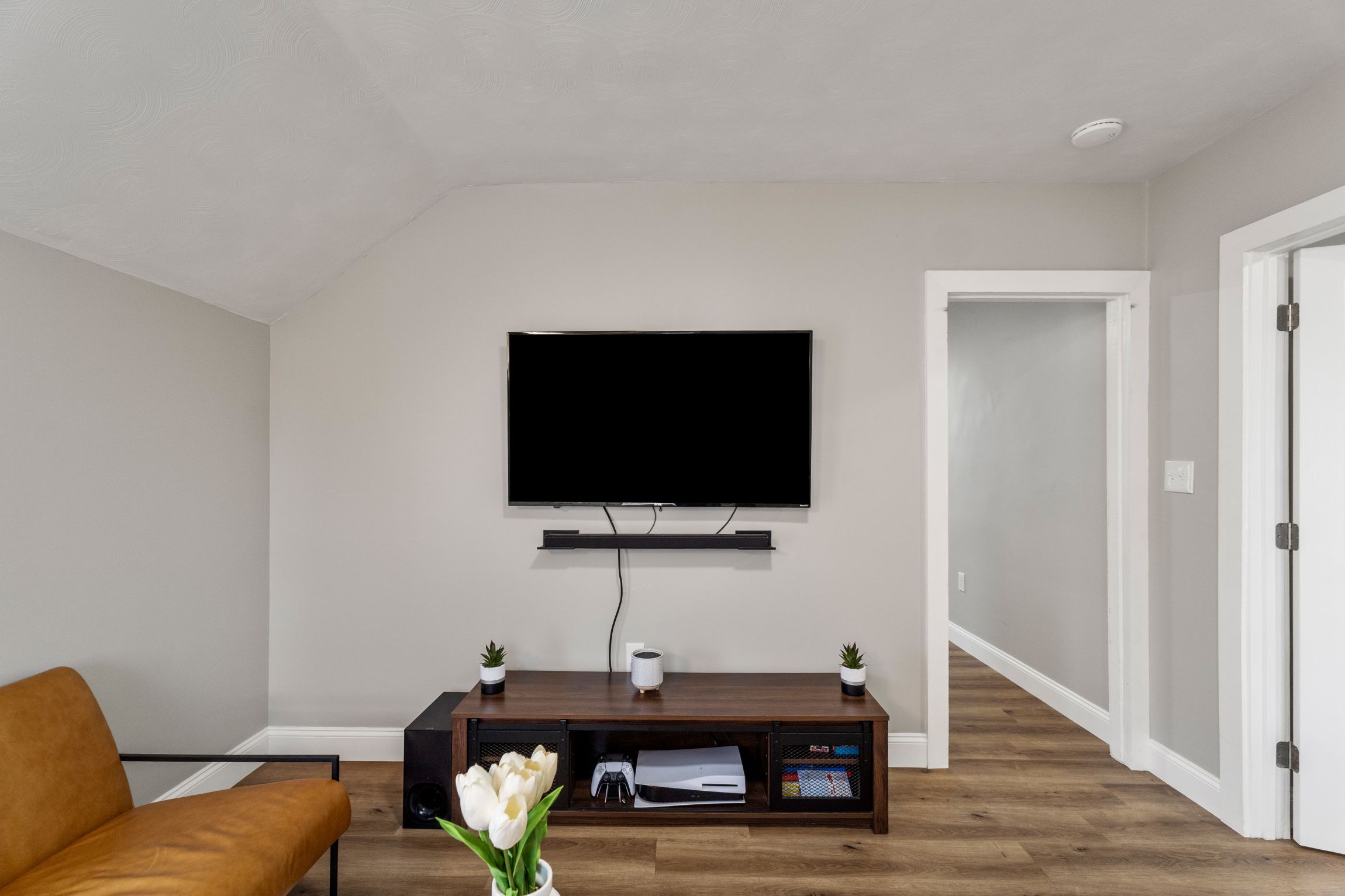  207 Belleville Avenue, New Bedford, MA, 02746 - 物件實景