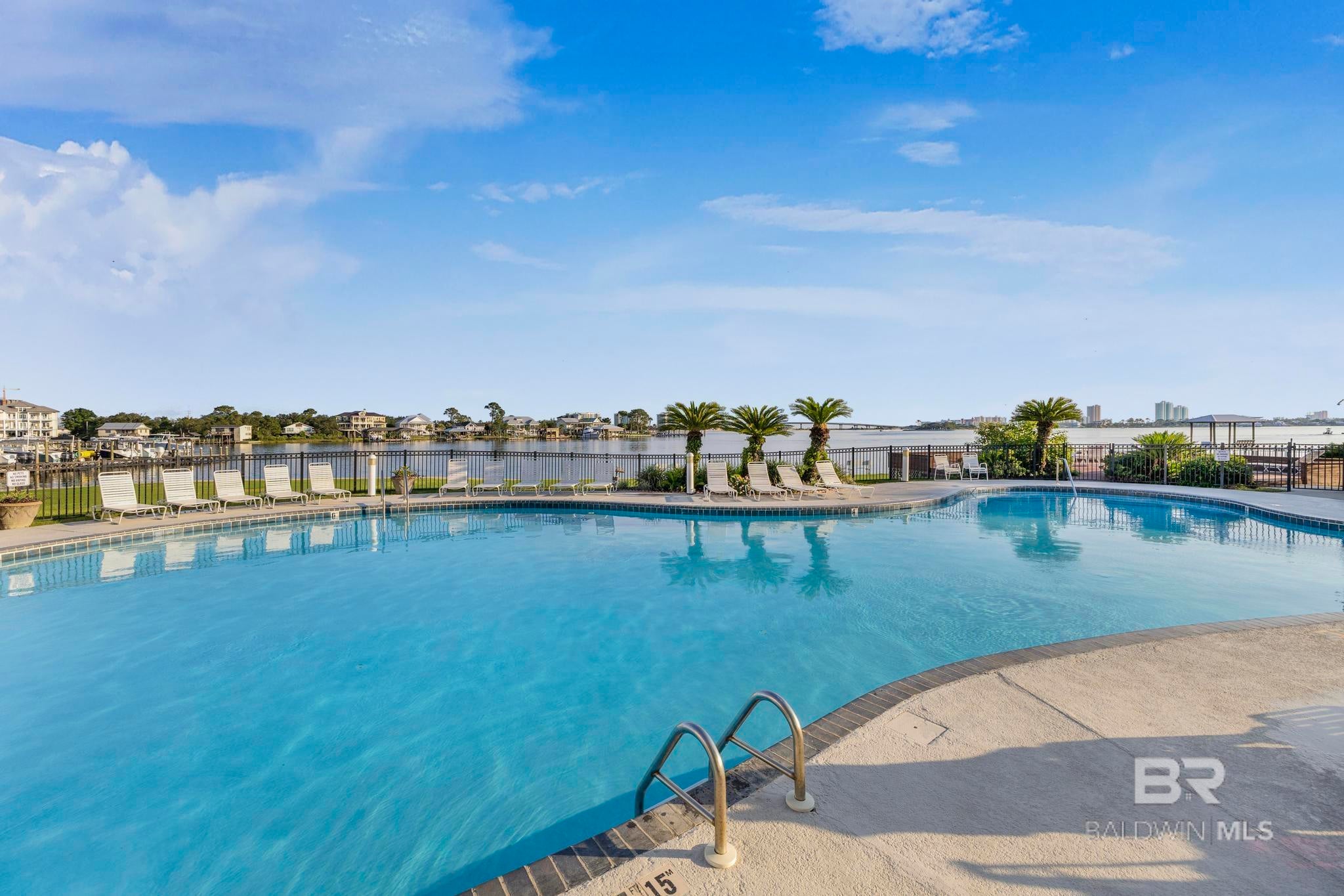 Orange Beach, Alabama, 36561, United States, 2 Bedrooms Bedrooms, ,2 BathroomsBathrooms,Residential,For Sale,1940120