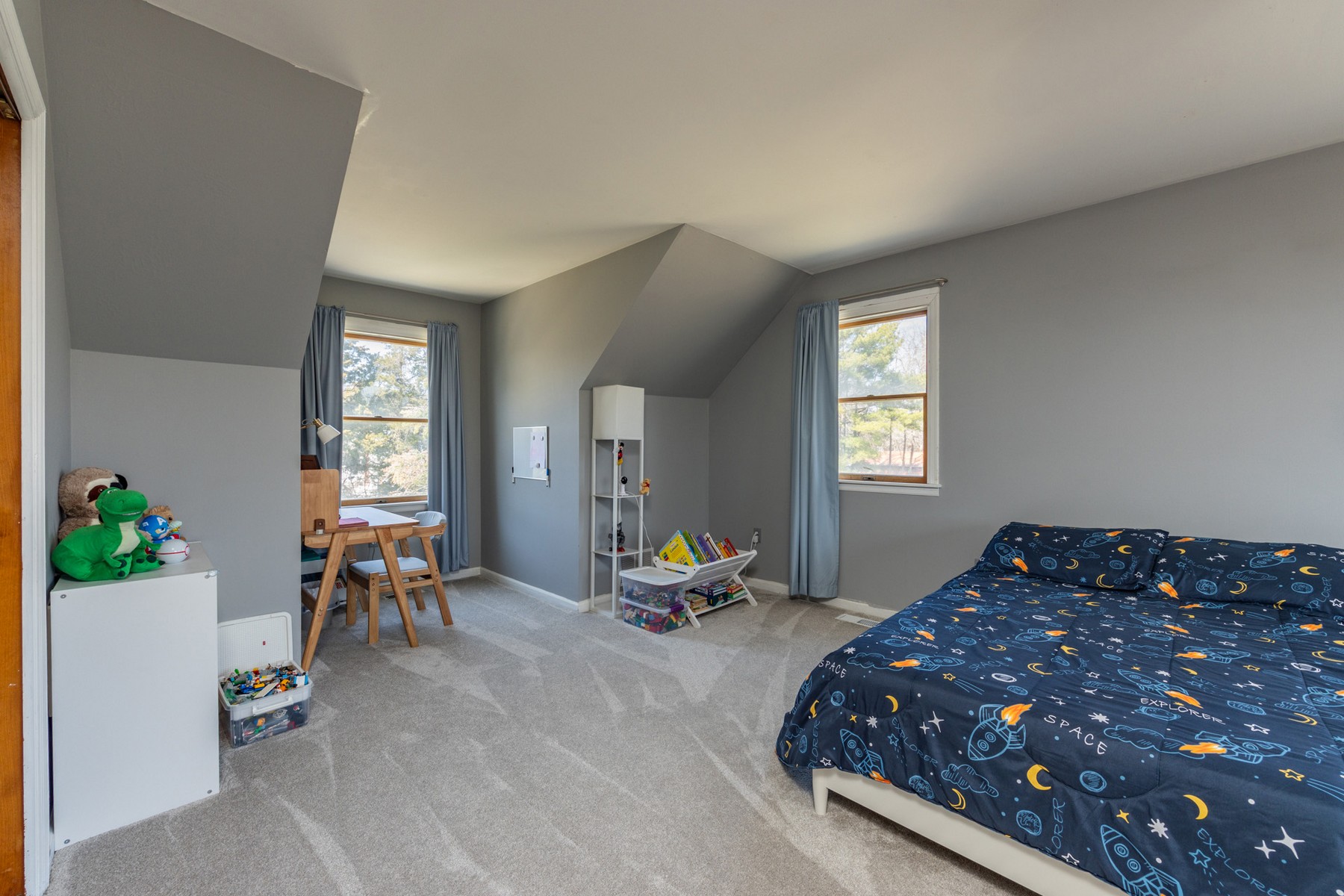  3121 N Route 9 - 物件實景