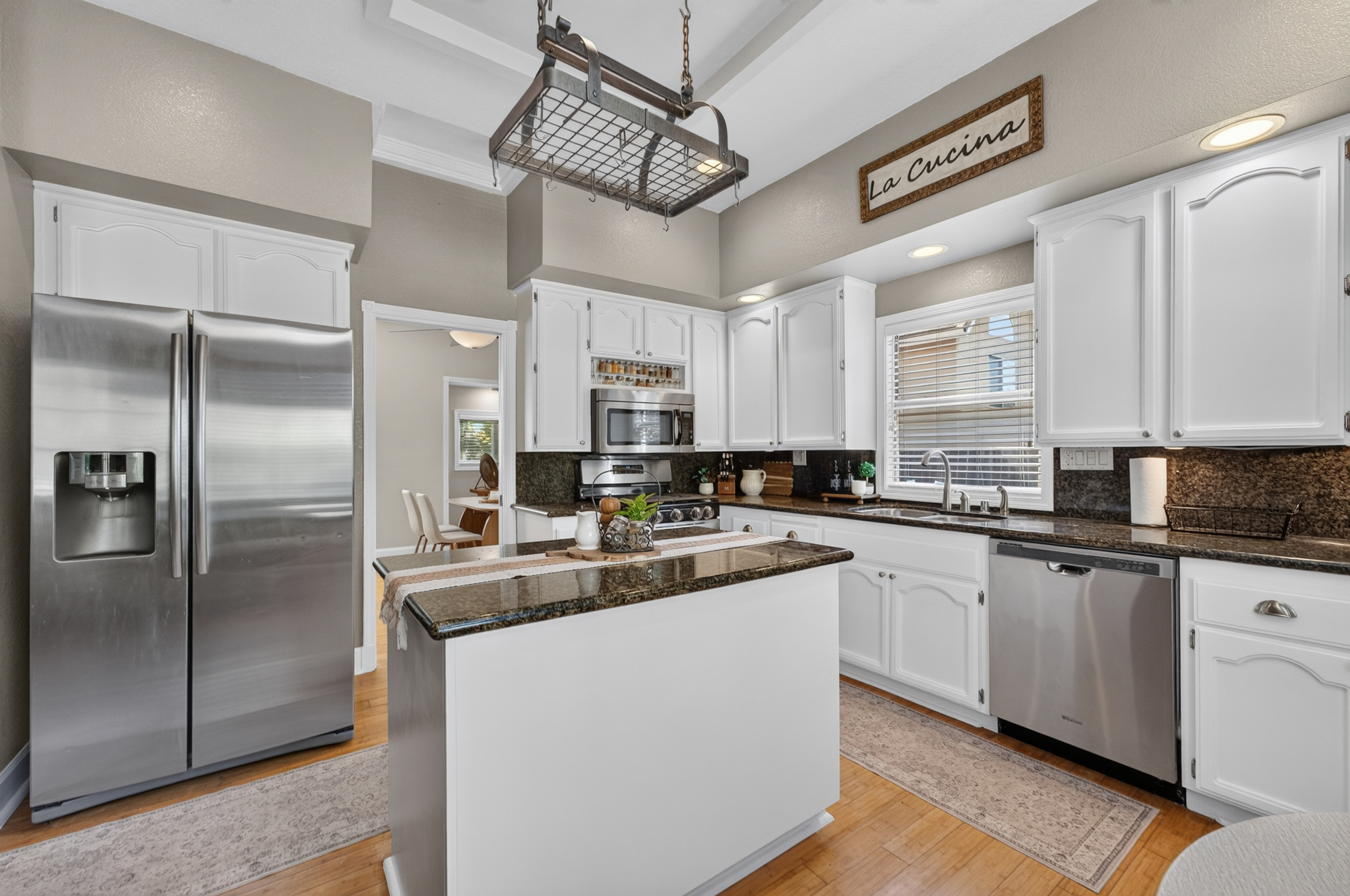  105 Pradera Court, Folsom, CA 95630 - 物件實景