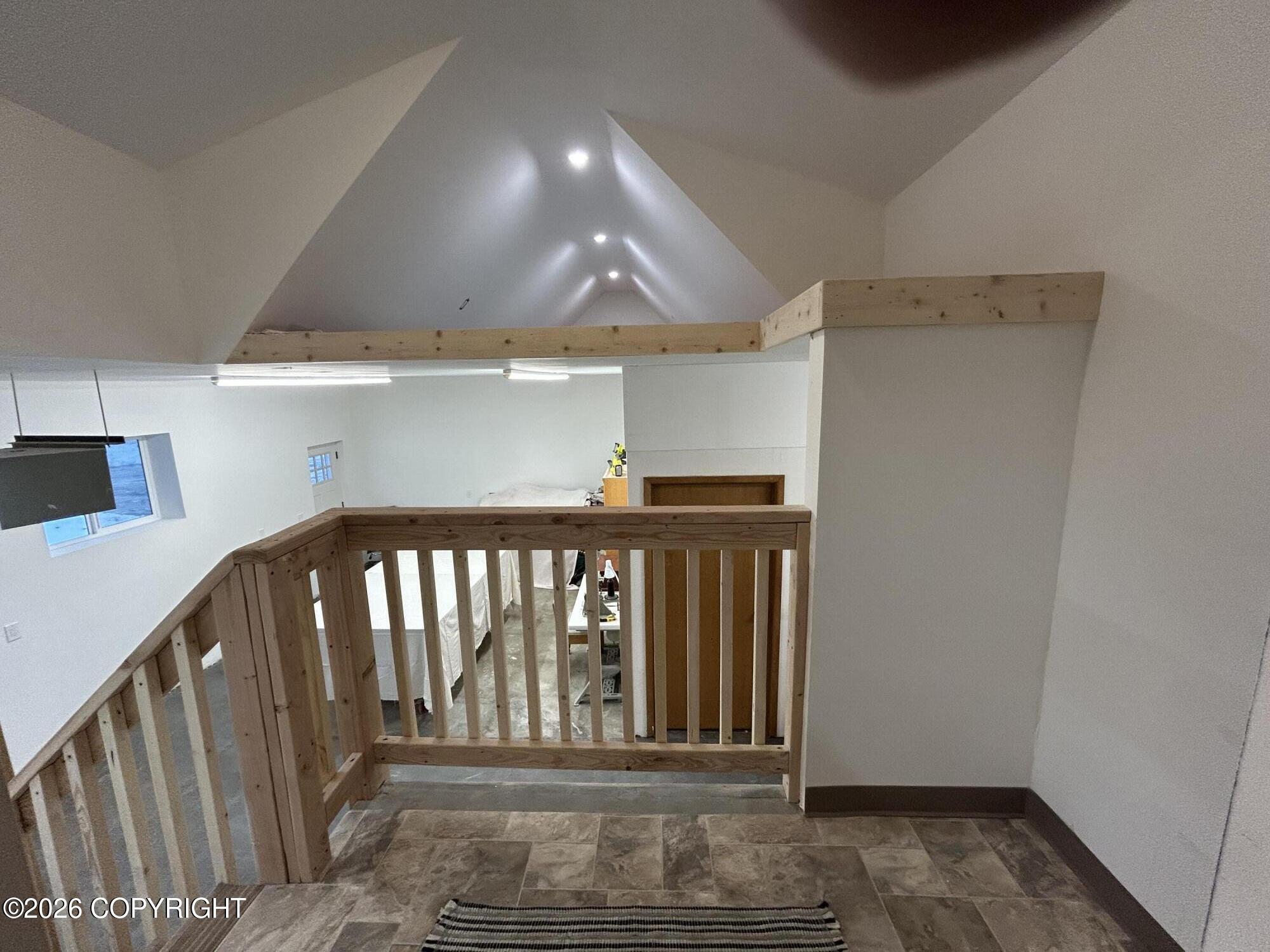 Kenai, Alaska, 99611, United States, 3 Bedrooms Bedrooms, ,2 BathroomsBathrooms,Residential,For Sale,1977033
