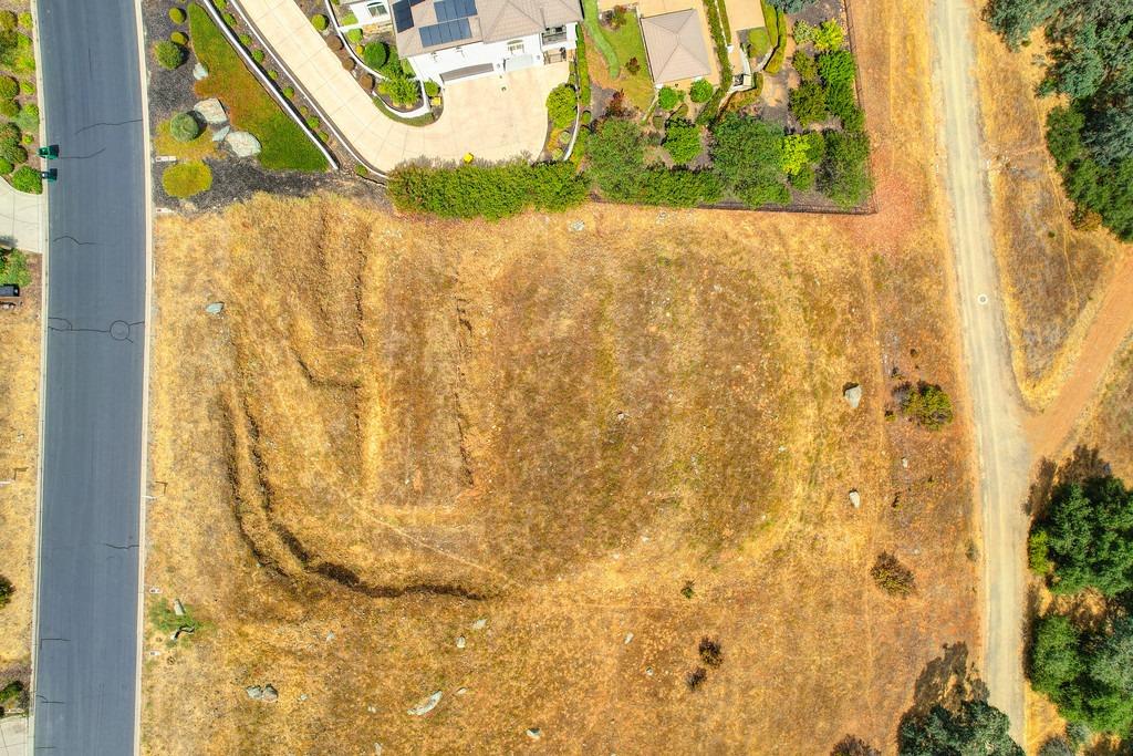 5020 Breese Circle, El Dorado Hills, California, 95762, United States, ,Land,For Sale,5020 Breese Circle,1433185