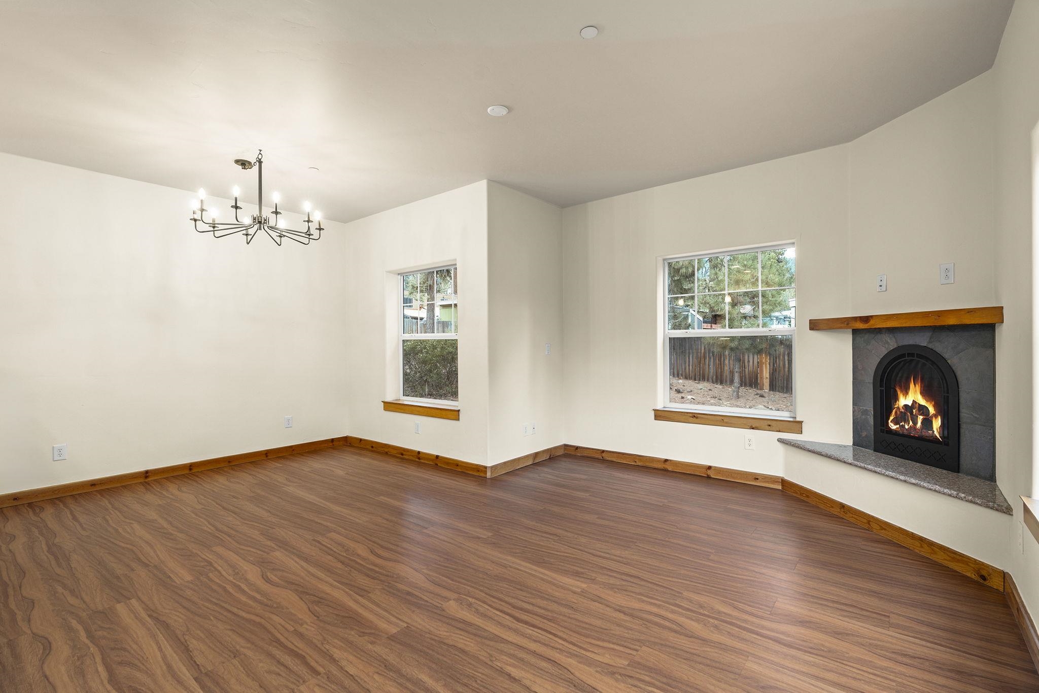 Tahoe Vista, California, 96148, United States, 3 Bedrooms Bedrooms, ,2 BathroomsBathrooms,Residential,For Sale,2003341