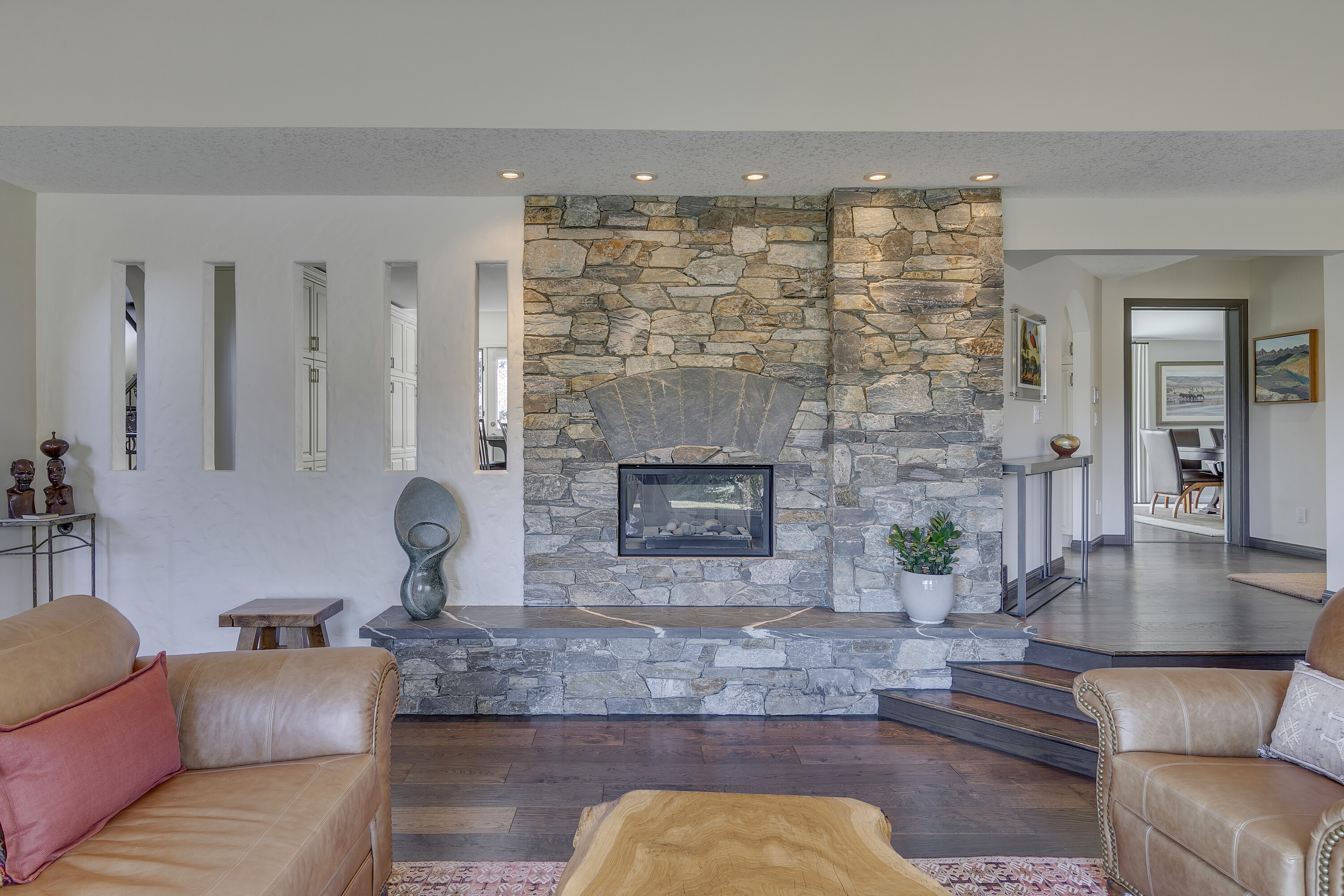  20 Acre Storybook Property - 物件實景