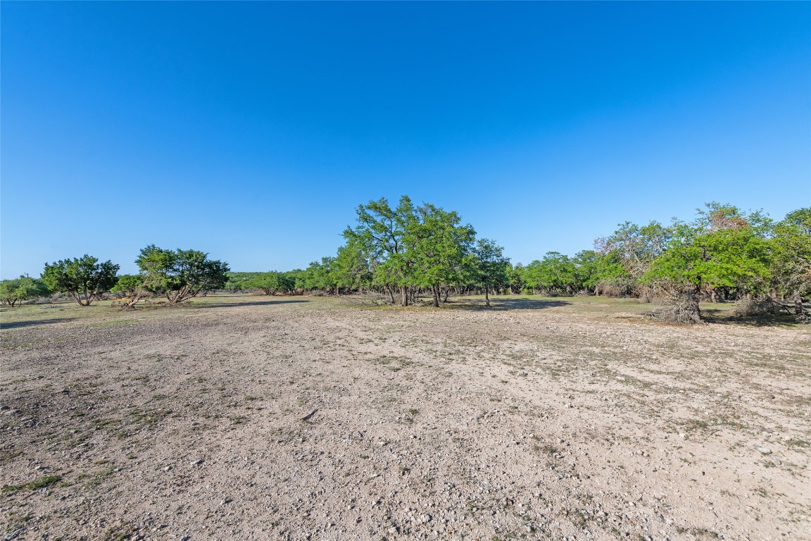 Dripping Springs, Texas, 78620, United States, ,Residential,For Sale,1940403