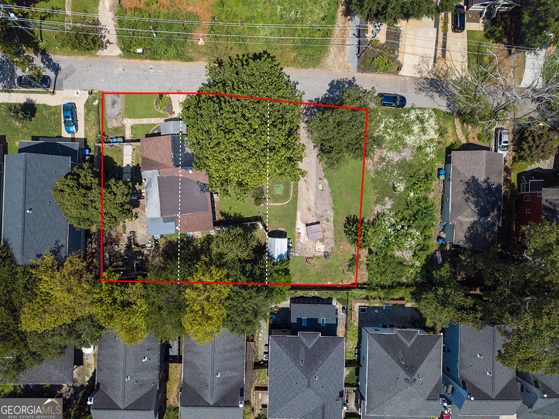 Atlanta, Georgia, 30318, United States, ,Land,For Sale,1927085