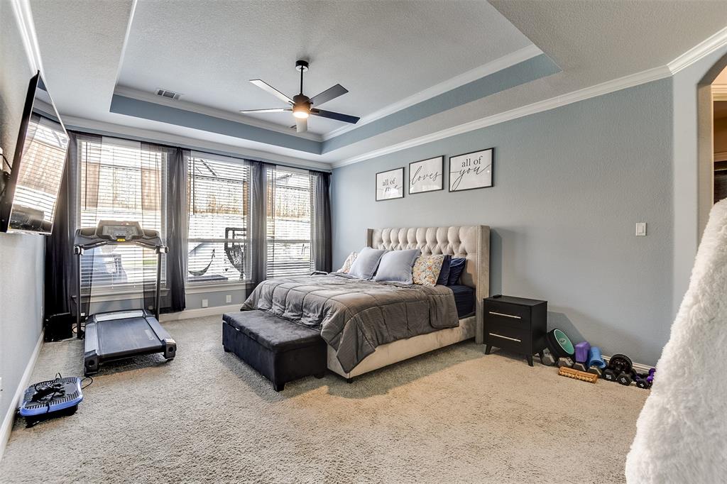 Mansfield, Texas, 76063, United States, 4 Bedrooms Bedrooms, ,4 BathroomsBathrooms,Residential,For Sale,1977903