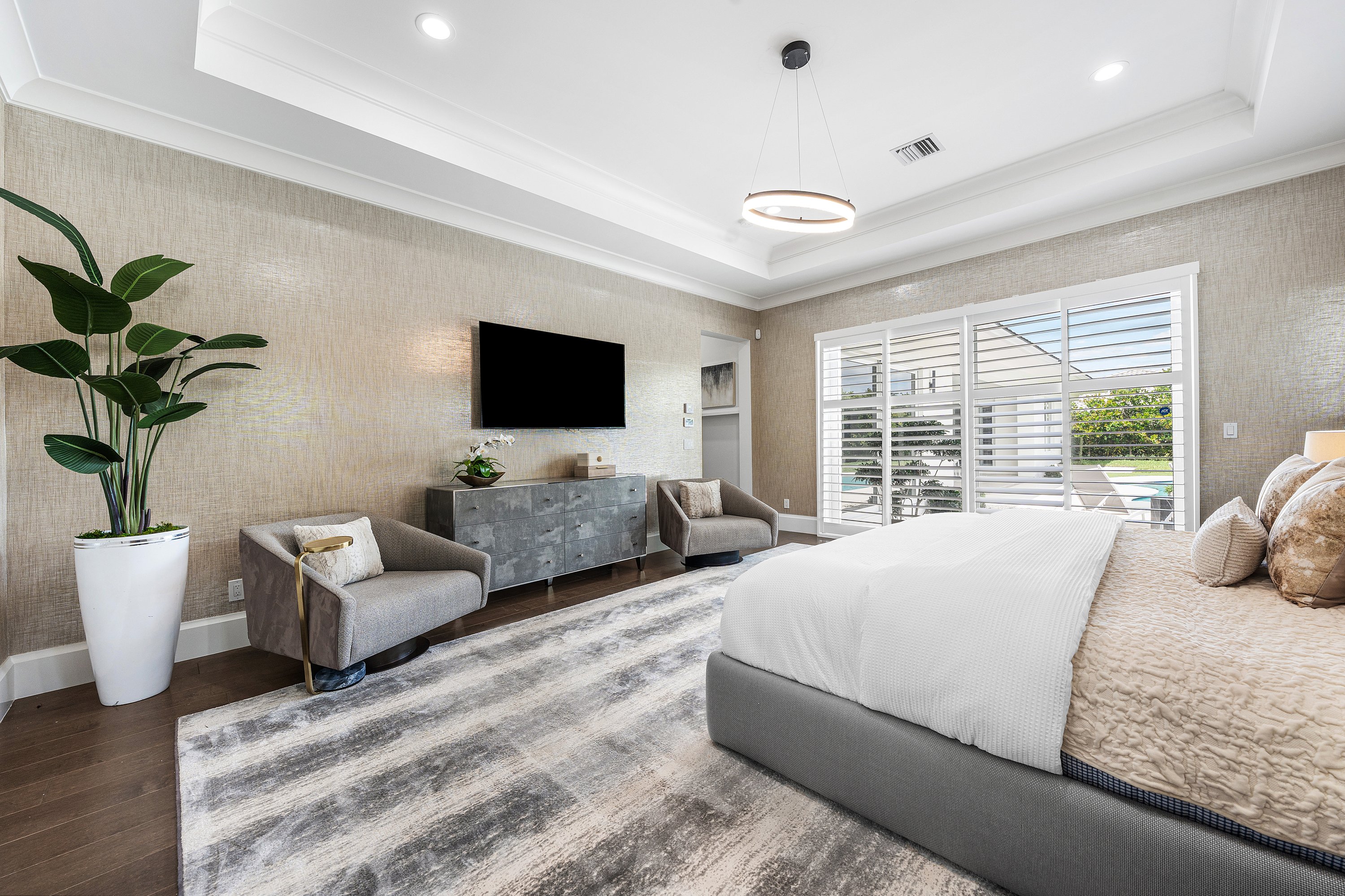  598 NW 9th Court, Boca Raton, FL, 33486 - 物件實景